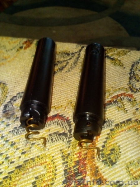 Антена 27мгц,446мгц,133-170мгц,ксв мер1-30мгц - <ro>Изображение</ro><ru>Изображение</ru> #2, <ru>Объявление</ru> #1407710