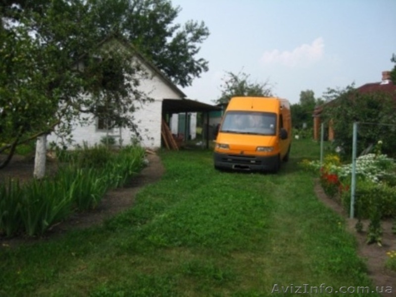 Продается жилой дом с мебелью и техникой,участок- 0,63га,скважина - <ro>Изображение</ro><ru>Изображение</ru> #2, <ru>Объявление</ru> #1541059