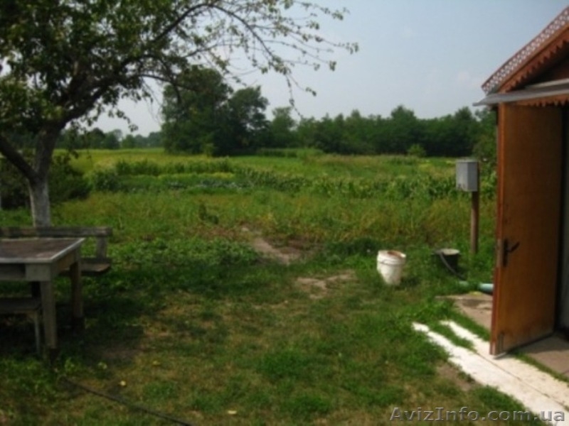 Продается жилой дом с мебелью и техникой,участок- 0,63га,скважина - <ro>Изображение</ro><ru>Изображение</ru> #4, <ru>Объявление</ru> #1541059