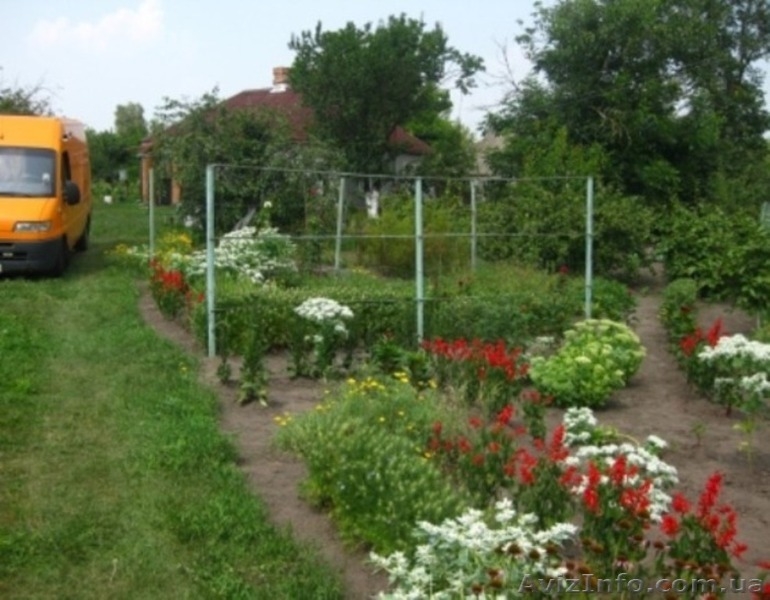 Продается жилой дом с мебелью и техникой,участок- 0,63га,скважина - <ro>Изображение</ro><ru>Изображение</ru> #5, <ru>Объявление</ru> #1541059