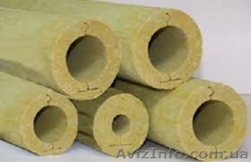 Собственное производство базальтового утеплителя - <ro>Изображение</ro><ru>Изображение</ru> #4, <ru>Объявление</ru> #1539579