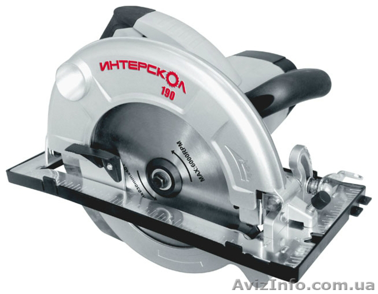 Прокат тепловой пушки, электроинструмента Киев. - <ro>Изображение</ro><ru>Изображение</ru> #3, <ru>Объявление</ru> #1544080