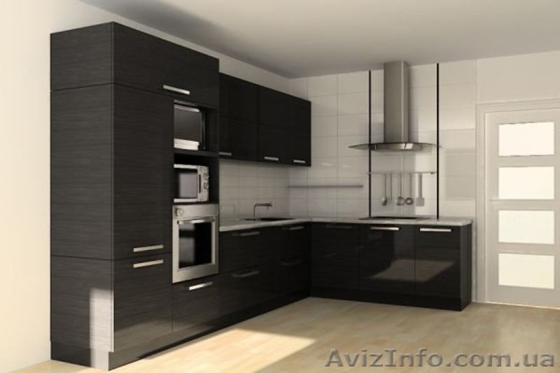 Кухни,шкафы купе,гостинные,офисная мебель - <ro>Изображение</ro><ru>Изображение</ru> #4, <ru>Объявление</ru> #1541141