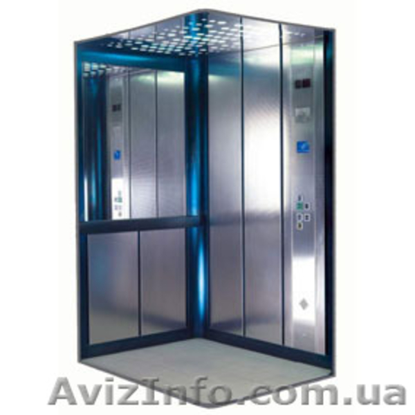 Продажа квартир  в новостройке "Тульчинский Посад". Город Тульчин. - <ro>Изображение</ro><ru>Изображение</ru> #8, <ru>Объявление</ru> #1524306