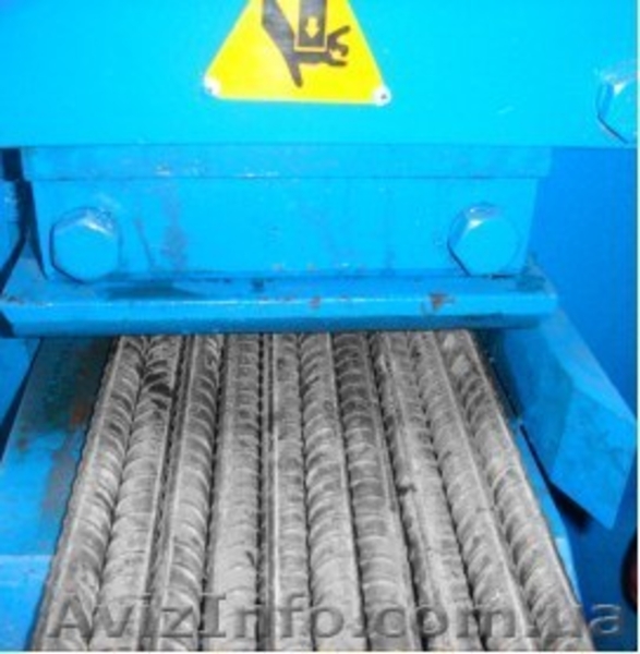 Автоматическая линия мерной резки TJK GJW150B - <ro>Изображение</ro><ru>Изображение</ru> #9, <ru>Объявление</ru> #1540744