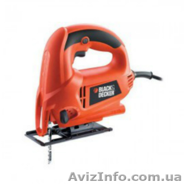 Прокат тепловой пушки, электроинструмента Киев. - <ro>Изображение</ro><ru>Изображение</ru> #5, <ru>Объявление</ru> #1544080