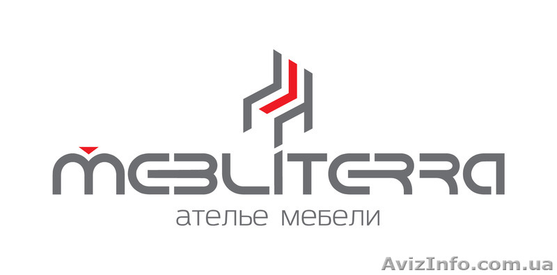 MEBLITERRA- мебельное ателье по перетяжке и изготовлению мягкой мебели ...