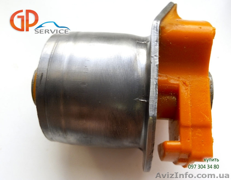 Ремни, ролики и сайлентблоки на Geely mk - <ro>Изображение</ro><ru>Изображение</ru> #3, <ru>Объявление</ru> #1546759