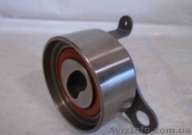 Ремни, ролики и сайлентблоки на Geely mk - <ro>Изображение</ro><ru>Изображение</ru> #1, <ru>Объявление</ru> #1546759