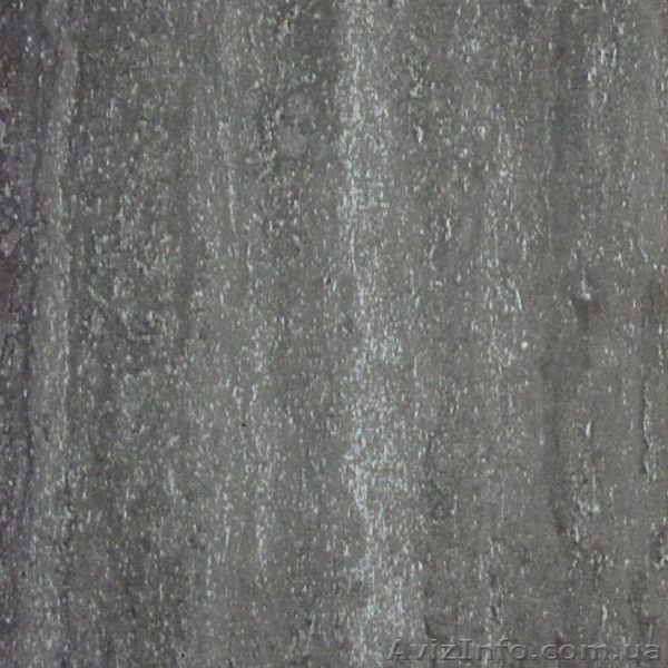 ПВХ плитка купить Киев, пвх плитка для пола, виниловая плитка - <ro>Изображение</ro><ru>Изображение</ru> #4, <ru>Объявление</ru> #1547582