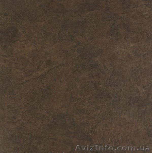 ПВХ плитка купить Киев, пвх плитка для пола, виниловая плитка - <ro>Изображение</ro><ru>Изображение</ru> #2, <ru>Объявление</ru> #1547582