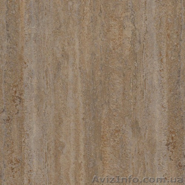 ПВХ плитка купить Киев, пвх плитка для пола, виниловая плитка - <ro>Изображение</ro><ru>Изображение</ru> #3, <ru>Объявление</ru> #1547582