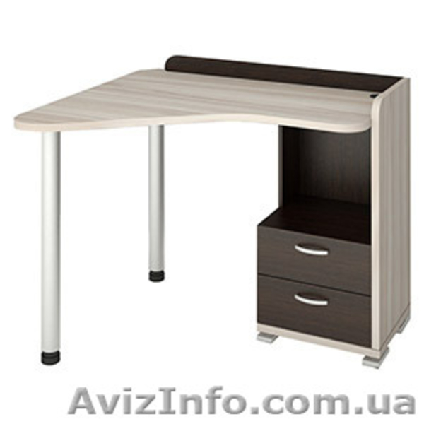 Кухни,шкафы купе,гостинные,офисная мебель - <ro>Изображение</ro><ru>Изображение</ru> #1, <ru>Объявление</ru> #1541141