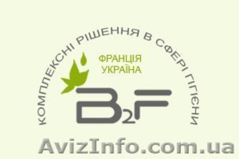 Промышленные моющие и дезинфицирующие средства - <ro>Изображение</ro><ru>Изображение</ru> #1, <ru>Объявление</ru> #1543011