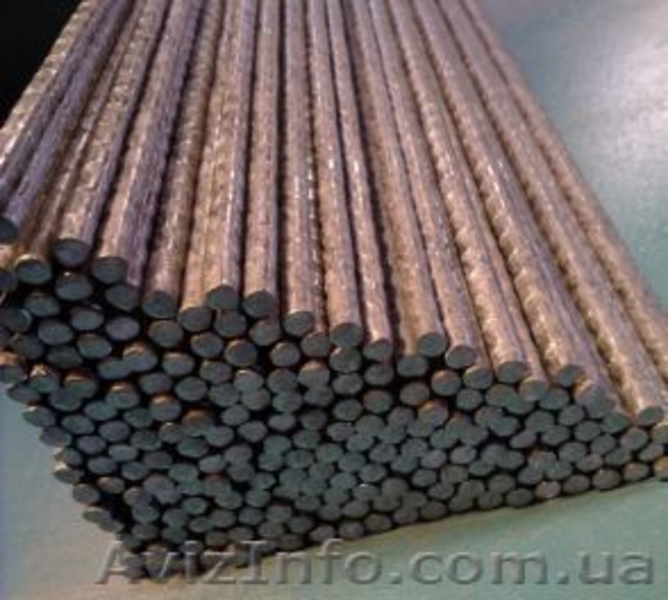 Правильно-отрезной станок GT5-12Q - <ro>Изображение</ro><ru>Изображение</ru> #5, <ru>Объявление</ru> #1540707