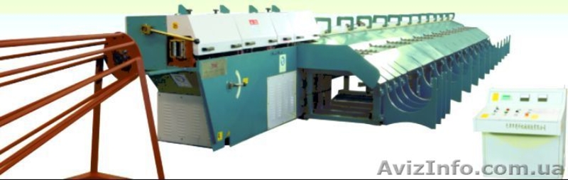 Правильно-отрезной станок TJK GT8-14Q - <ro>Изображение</ro><ru>Изображение</ru> #2, <ru>Объявление</ru> #1540710