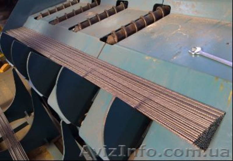 Правильно-отрезной станок TJK GT8-14Q - <ro>Изображение</ro><ru>Изображение</ru> #6, <ru>Объявление</ru> #1540710