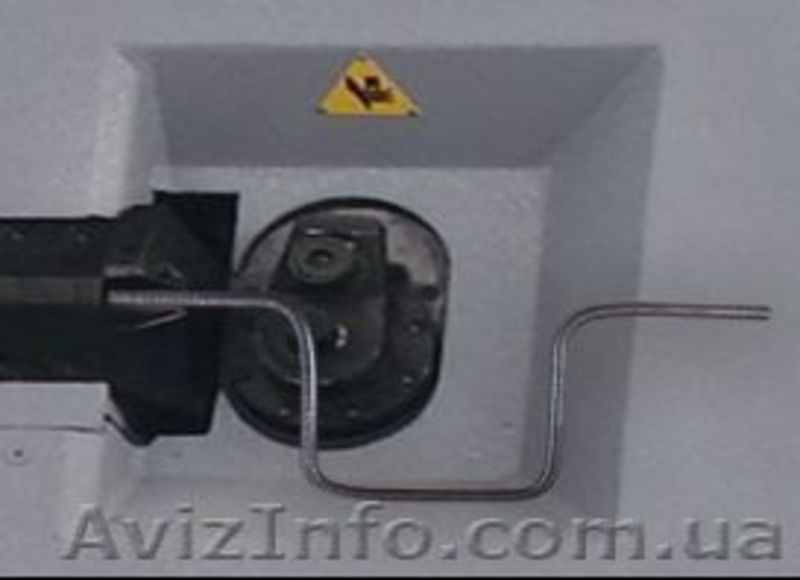 Правильно-гибочный станок TJK WGZ12F - <ro>Изображение</ro><ru>Изображение</ru> #3, <ru>Объявление</ru> #1540703