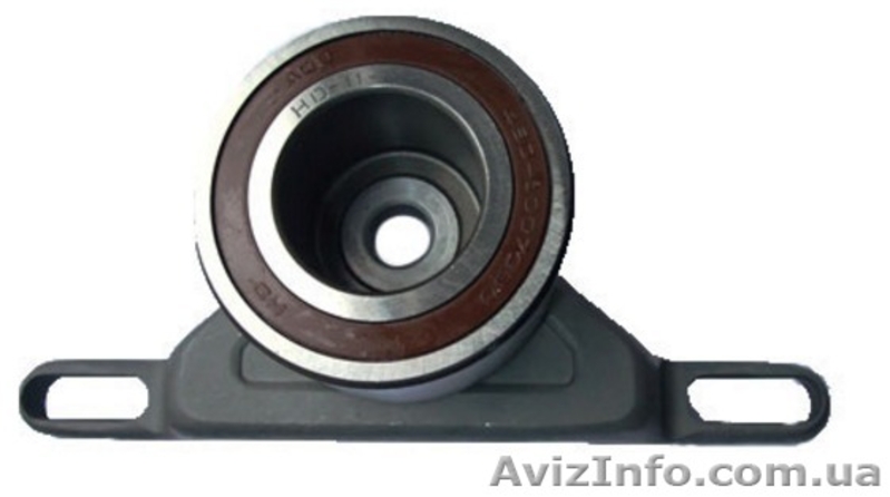 Ремни, ролики и сайлентблоки на  Geely Amulet - <ro>Изображение</ro><ru>Изображение</ru> #2, <ru>Объявление</ru> #1547485