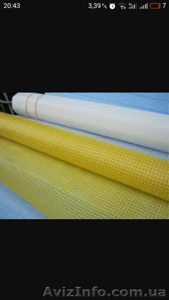 Гидробарьер паробарьер армированый ВЕНГРИЯ - <ro>Изображение</ro><ru>Изображение</ru> #2, <ru>Объявление</ru> #1547445