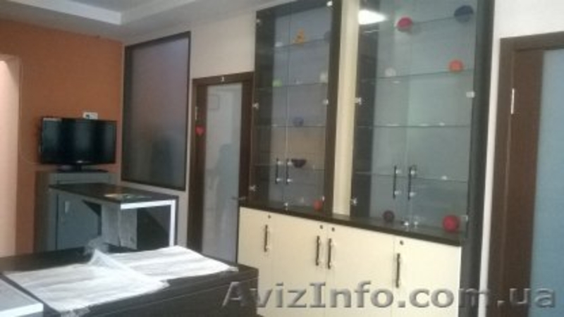 Сдам койко-место в мини-отеле.(хостел) - <ro>Изображение</ro><ru>Изображение</ru> #4, <ru>Объявление</ru> #1546958