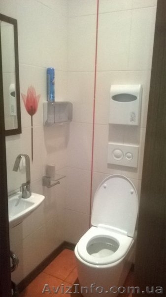 Сдам койко-место в мини-отеле.(хостел) - <ro>Изображение</ro><ru>Изображение</ru> #5, <ru>Объявление</ru> #1546958