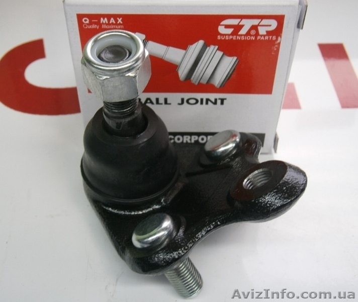 Ремни, ролики и сайлентблоки на Emgrand EC7 - <ro>Изображение</ro><ru>Изображение</ru> #3, <ru>Объявление</ru> #1546168