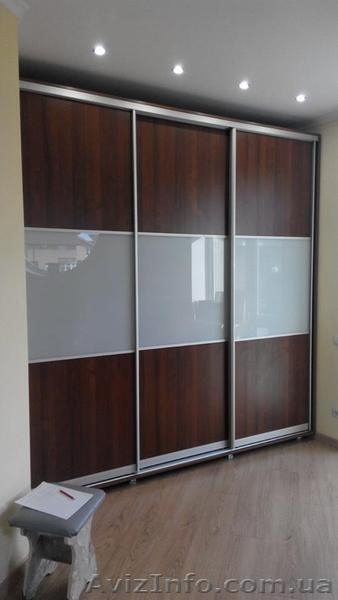 Кухни,шкафы купе,гостинные,офисная мебель - <ro>Изображение</ro><ru>Изображение</ru> #5, <ru>Объявление</ru> #1541141