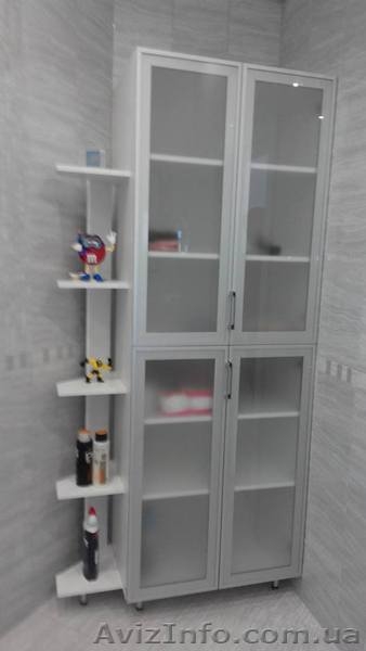 Кухни,шкафы купе,гостинные,офисная мебель - <ro>Изображение</ro><ru>Изображение</ru> #7, <ru>Объявление</ru> #1541141