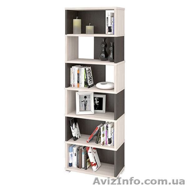 Кухни,шкафы купе,гостинные,офисная мебель - <ro>Изображение</ro><ru>Изображение</ru> #8, <ru>Объявление</ru> #1541141