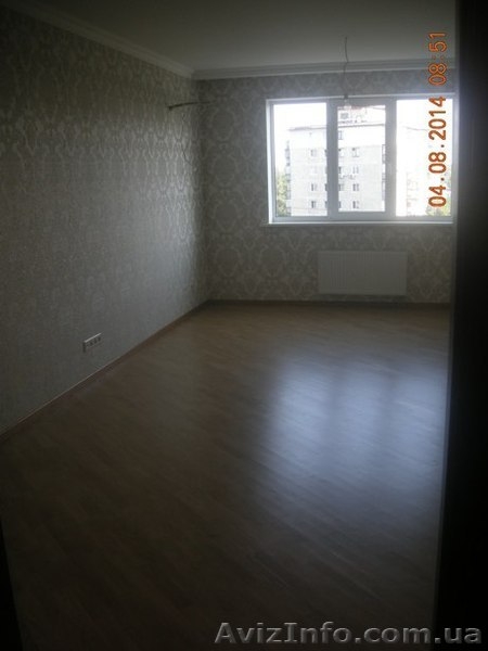 Паркетные работы в Киевской области - <ro>Изображение</ro><ru>Изображение</ru> #2, <ru>Объявление</ru> #1544025