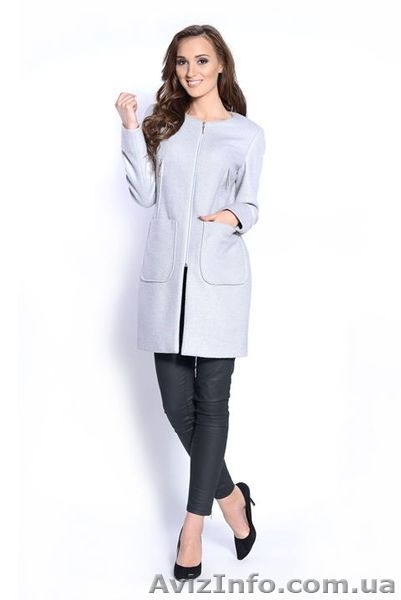 ТМ Modern Line производителя женской и молодежной одежды  предл - <ro>Изображение</ro><ru>Изображение</ru> #1, <ru>Объявление</ru> #1543704