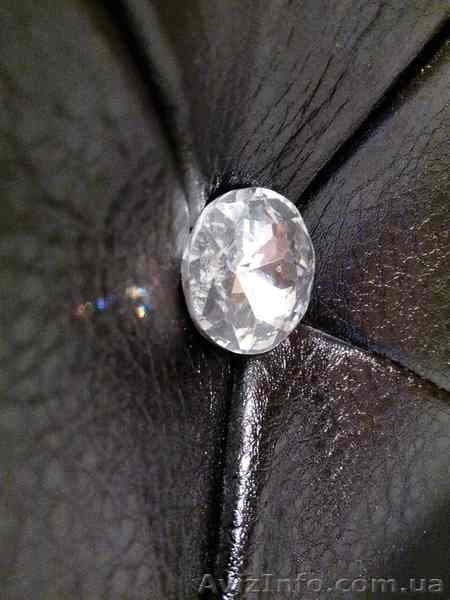 1-к квартира посуточно недалеко от Вокзала  - <ro>Изображение</ro><ru>Изображение</ru> #5, <ru>Объявление</ru> #1552648