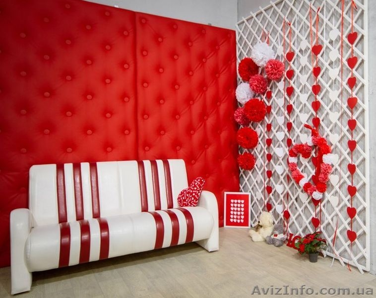 Диваны для офиса серии СИТИ   - <ro>Изображение</ro><ru>Изображение</ru> #1, <ru>Объявление</ru> #1549024