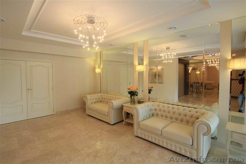 Офисные диваны серии ЧЕСТЕР  	 - <ro>Изображение</ro><ru>Изображение</ru> #3, <ru>Объявление</ru> #1549026