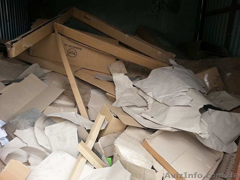 На постоянной основе закупаем вторсырьё. - <ro>Изображение</ro><ru>Изображение</ru> #1, <ru>Объявление</ru> #1550224