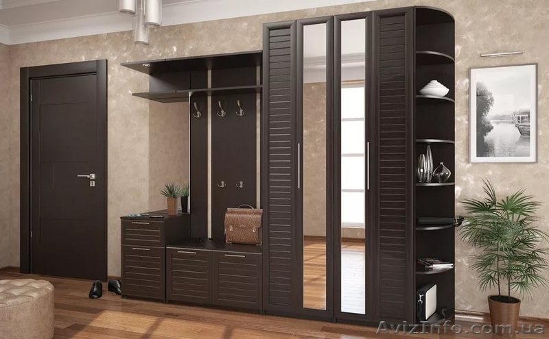 Мебель на заказ – кухни, спальни,стенки, шкафы-купе,детские,прихожие,гардеробные - <ro>Изображение</ro><ru>Изображение</ru> #3, <ru>Объявление</ru> #1549143