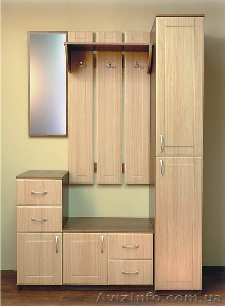 Мебель на заказ – кухни, спальни,стенки, шкафы-купе,детские,прихожие,гардеробные - <ro>Изображение</ro><ru>Изображение</ru> #10, <ru>Объявление</ru> #1549143