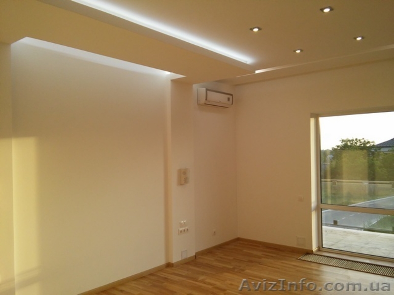 Продажа танхауса - <ro>Изображение</ro><ru>Изображение</ru> #3, <ru>Объявление</ru> #1549873