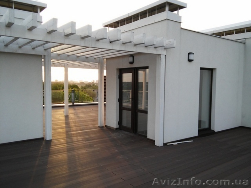 Продажа танхауса - <ro>Изображение</ro><ru>Изображение</ru> #4, <ru>Объявление</ru> #1549873