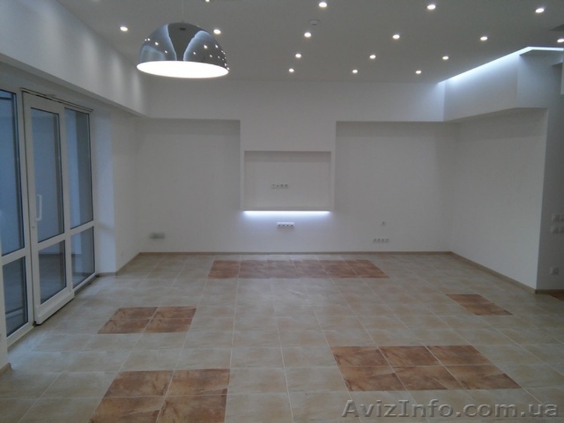 Продажа танхауса - <ro>Изображение</ro><ru>Изображение</ru> #6, <ru>Объявление</ru> #1549873