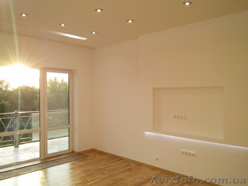 Продажа танхауса - <ro>Изображение</ro><ru>Изображение</ru> #7, <ru>Объявление</ru> #1549873