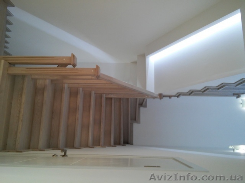 Продажа танхауса - <ro>Изображение</ro><ru>Изображение</ru> #8, <ru>Объявление</ru> #1549873