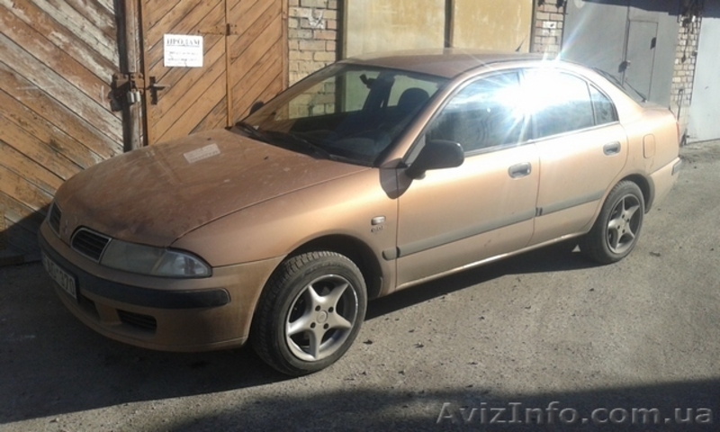 Авторазборка KIa.Hyundai.Honda Acord.Civic.Ford Mondeo MK4.Mitsubishi Lancer 9.C - <ro>Изображение</ro><ru>Изображение</ru> #3, <ru>Объявление</ru> #1550512