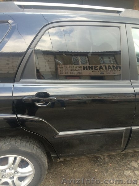 Авторазборка KIa.Hyundai.Honda Acord.Civic.Ford Mondeo MK4.Mitsubishi Lancer 9.C - <ro>Изображение</ro><ru>Изображение</ru> #4, <ru>Объявление</ru> #1550512