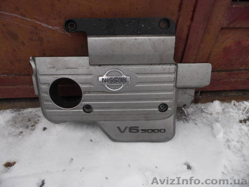 Авторазборка KIa.Hyundai.Honda Acord.Civic.Ford Mondeo MK4.Mitsubishi Lancer 9.C - <ro>Изображение</ro><ru>Изображение</ru> #8, <ru>Объявление</ru> #1550512