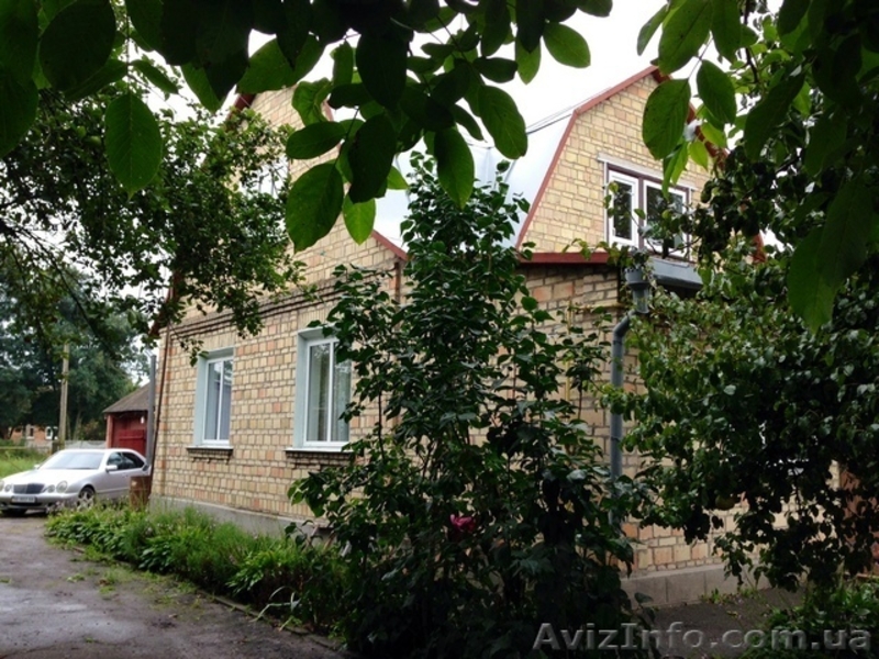 Если Вы заботитесь о здоровье своей семьи, то это объявление для Вас - <ro>Изображение</ro><ru>Изображение</ru> #2, <ru>Объявление</ru> #1552137