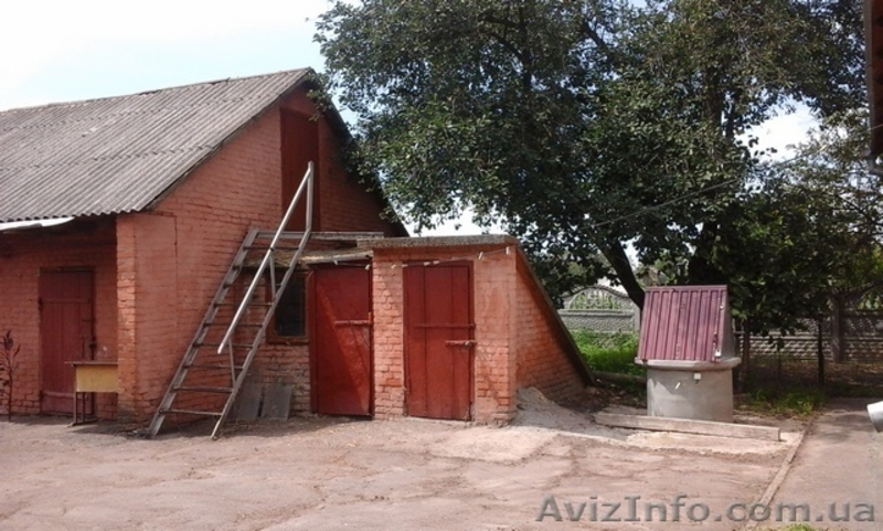 Если Вы заботитесь о здоровье своей семьи, то это объявление для Вас - <ro>Изображение</ro><ru>Изображение</ru> #3, <ru>Объявление</ru> #1552137