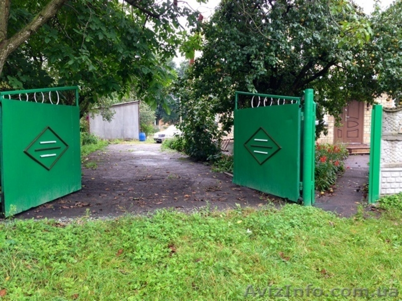 Если Вы заботитесь о здоровье своей семьи, то это объявление для Вас - <ro>Изображение</ro><ru>Изображение</ru> #5, <ru>Объявление</ru> #1552137