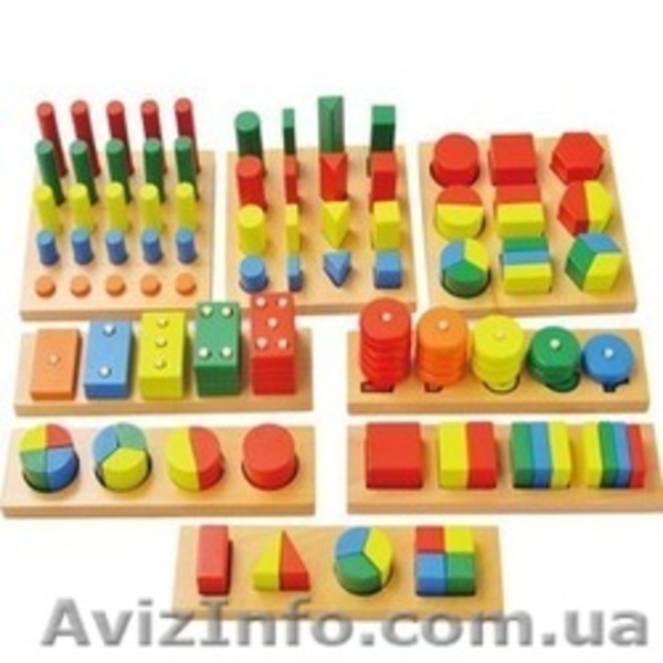 Дефектoлoг-лoгoпед - <ro>Изображение</ro><ru>Изображение</ru> #3, <ru>Объявление</ru> #1552733